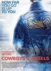 Cowboys & Angels (2003).jpg
